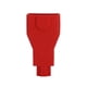 thumbnail image 2 of Adaptador De Cable De 3 Pines, Conector OBD2 De Repuesto Para MaxiDas DS808 Maxisys MS905 906 908 PRO MS908 ELITE, 2 of 7