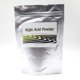 thumbnail image 1 of Polvo de Ácido Kójico Esencia de Arroz 99.5% Puro 100g, 1 of 4