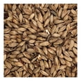 thumbnail image 5 of Home Brew Ohio Honey Malt Grain 5lb, 5 of 6