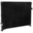 thumbnail image 5 of For Mazda MPV 1998 A/C Kit w/ AC Compressor Condenser & Drier - BuyAutoParts, 5 of 9