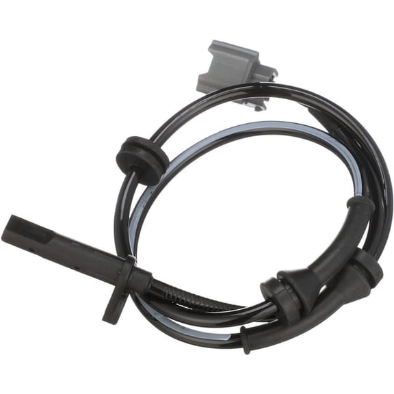 Standard Import ABS Speed Sensor