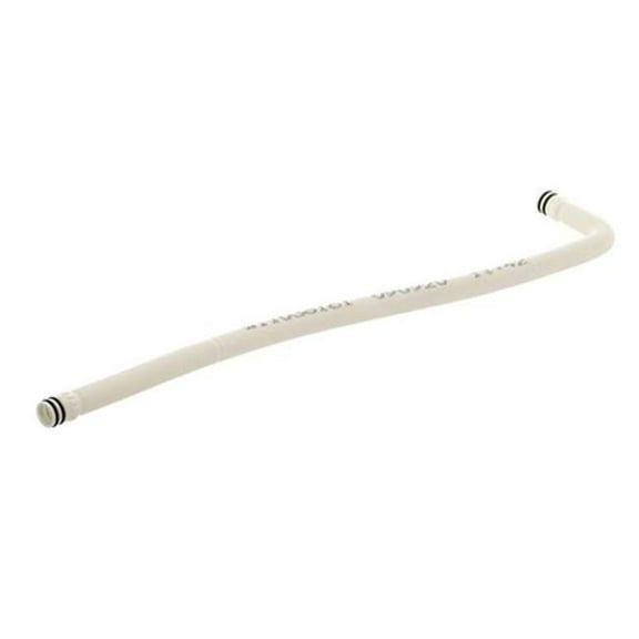 Whirlpool WPLW11551233 Genuine OEM Drain Hose