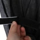 thumbnail image 4 of Parasol para coche, 2 piezas, parasol para ventana de coche, parasol para coche, diseño exquisito, 4 of 9