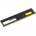 thumbnail image 2 of Memoria RAM DDR4 16GB 3200MHz TEAMGROUP TEAM ELITE 1x16GB Negro TED416G3200C2201Memoria RAM DDR4 16G, 2 of 5