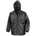thumbnail image 1 of Result Core Mens Windbreaker, 1 of 1