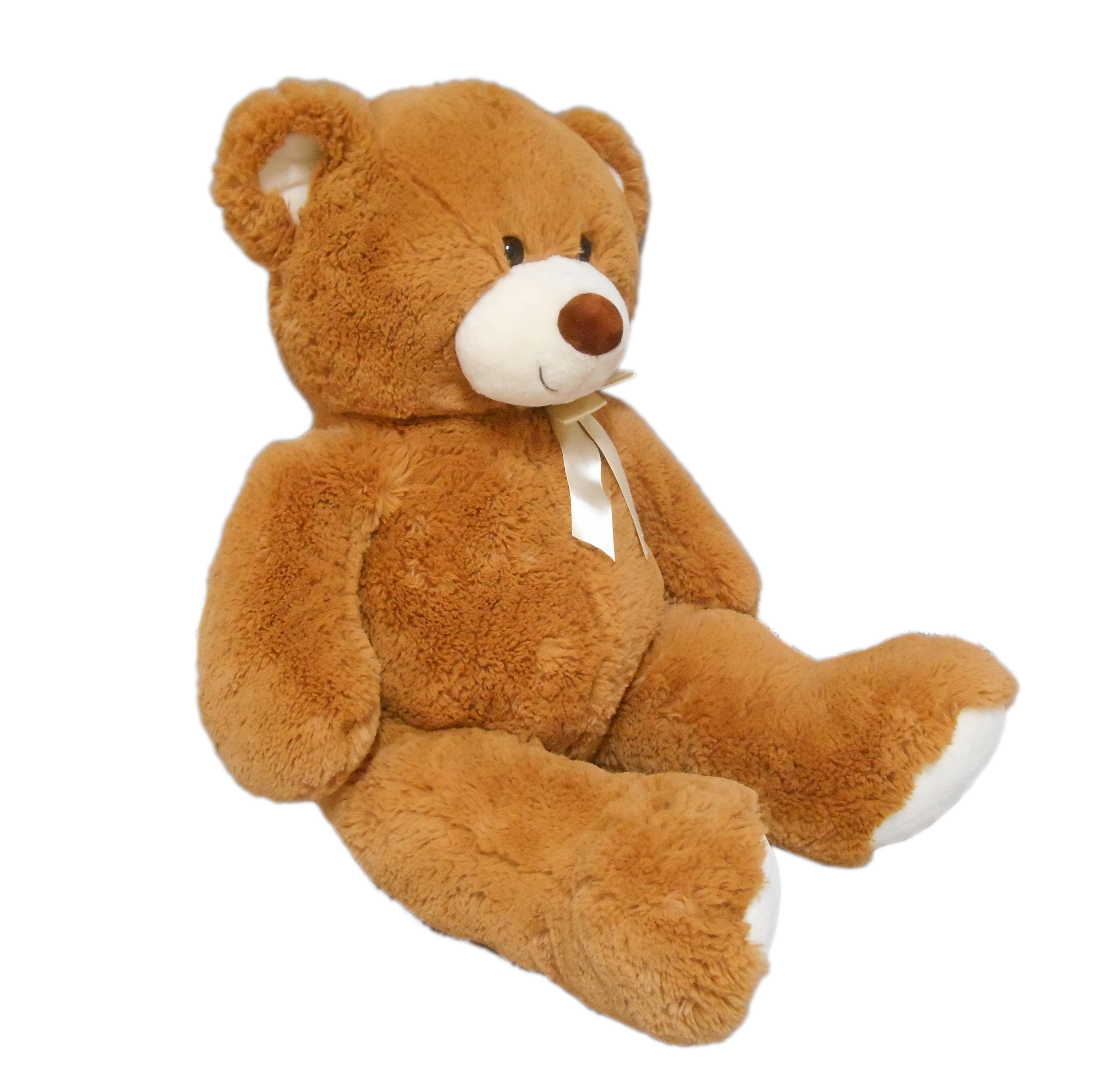 34 inch teddy bear