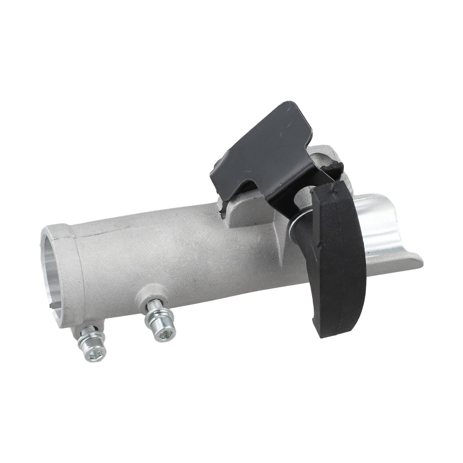 Multi-Tool Adapter Hedge Trimmer Accessory Outdoor Equipment Secure Connection Design Versatile Gardening Use Accessory