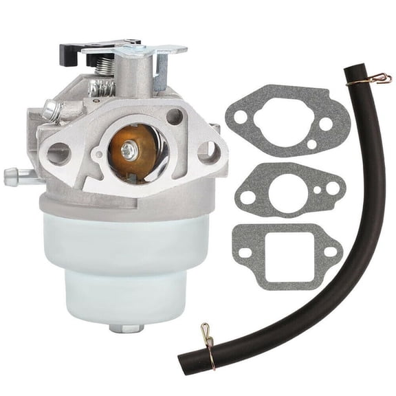 For Brave Model PCLS2013GC 20 Ton Log Splitter Carburetor Carburetor