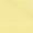 Primrose Yellow, variant on Charter Club Womens Supima Cotton Scoop Neck Tank Top Primrose Yellow S