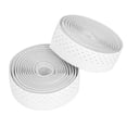thumbnail image 1 of Road Bike Handlebar Tape Comfortable Anti - Slip Cycling Wraps, 1 of 7