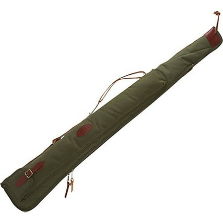 GC21XB Extra Barrel Case w Pocket (Small)