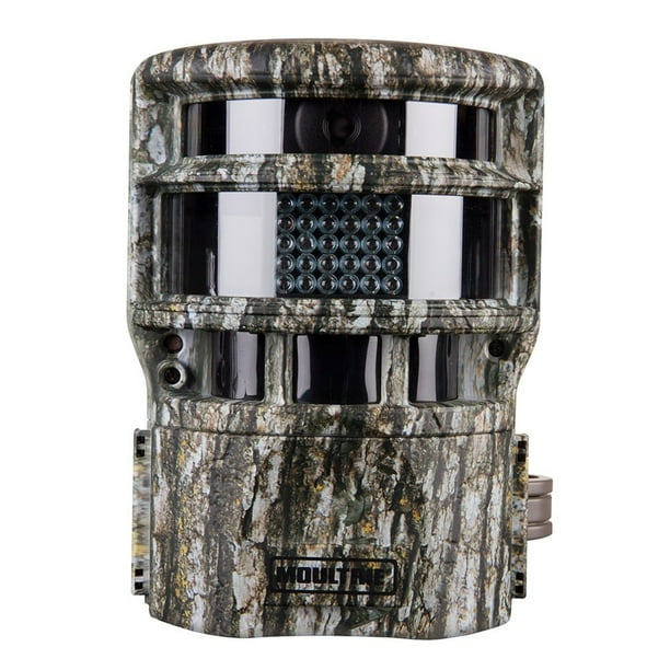 MOULTRIE Panoramic 150 Digital Game Camera