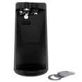 thumbnail image 1 of Abrelatas BLACK+DECKER EasyCut Extra Tall EC500B, 1 of 6