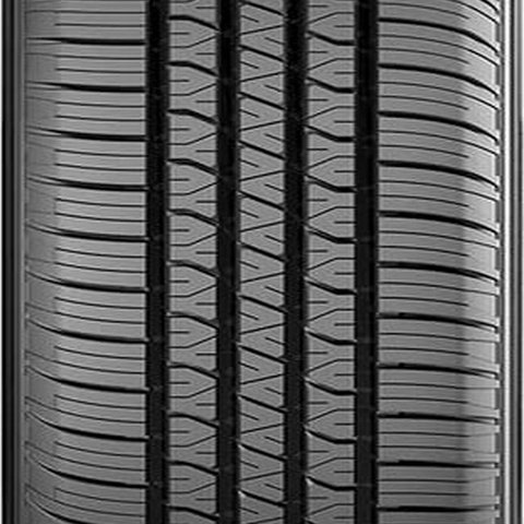 Lemans Touring A/S II All Season 225/70R16 103T Passenger Tire simolary.com 21 Lemans Touring A/S II All Season 225/70R16 103T Passenger Tire Simolary simolary.com 21