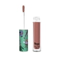 thumbnail image 2 of Labial Yuya te quiero velvet 3 g, 2 of 4