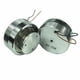 thumbnail image 4 of de Bajo fuerte 8Ω 20W Mini woofer de rango completo para CD Laptop MP3 MP4, piezas de sonido, 4 of 5