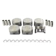 thumbnail image 7 of DNJ EK4198 Engine Rebuild Kit Fits Cars & Trucks 2007-2012 Ford 3.5L V6 24V DOHC 3496cc, 7 of 7