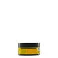 thumbnail image 3 of Kaleidoscope Da Brat Unrestricted Braid & Loc Butter 4oz., Nourishes, Moisturizes, All Hair Types, Female, 3 of 6