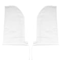 thumbnail image 2 of Manoplas térmicas terapéuticas para terapia de cera de parafina, manicura, tratamiento de SPA, manoplas para el cuidado de las manos, enchufe estadounidense de 100-240V, 2 of 8
