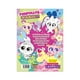 thumbnail image 2 of Neonatos Neobuki Color Taim Planeta Junior Libro de bolsillo 1ra edicion, 2 of 2