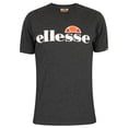 thumbnail image 6 of Ellesse SL Prado T-Shirt, Grey, 6 of 6