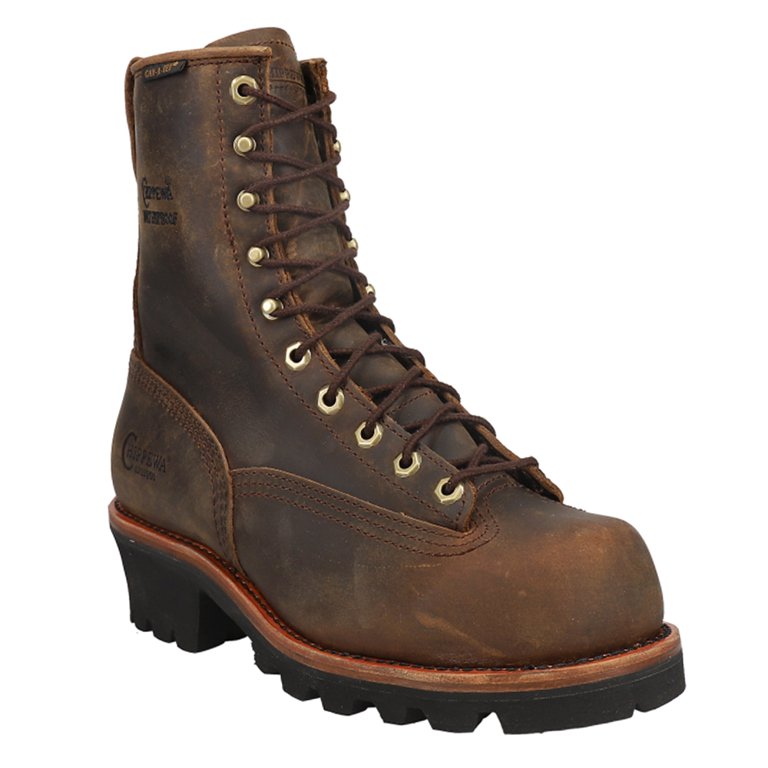 Chippewa Men display picture 2