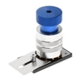 thumbnail image 3 of TISHITA Watch Case Opener Lightweight Watchmaker Maintenance Watch Case Opening Tool Blue, 3 of 8