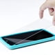 thumbnail image 3 of Protector de Pantalla Ibywind para Xiaomi 15T 5G con Protector de Lente de Cámara 2PK, 3 of 8