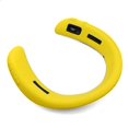 thumbnail image 3 of Housse de Protection pour Bose Soundwear Compagnon Haut-Parleur Bluetooth Sans Fil Étui en Silicone, 3 of 5