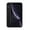 Black, variant on Restored Apple iPhone XR - Verizon- 128 GB Black (Refurbished)