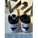 thumbnail image 4 of Ni - ke NEW Jordan One Take 5 - FD2335-106 - White/Black/University Red - Men size 10, 4 of 5