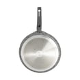 thumbnail image 4 of Westinghouse Crepera Antiadherente de Mármol Gris Granito 32cm WCFP0070C32GGY, 4 of 4