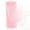 Light Pink, variant on 6" Premium Tulle Lt. Pink 100 Yard