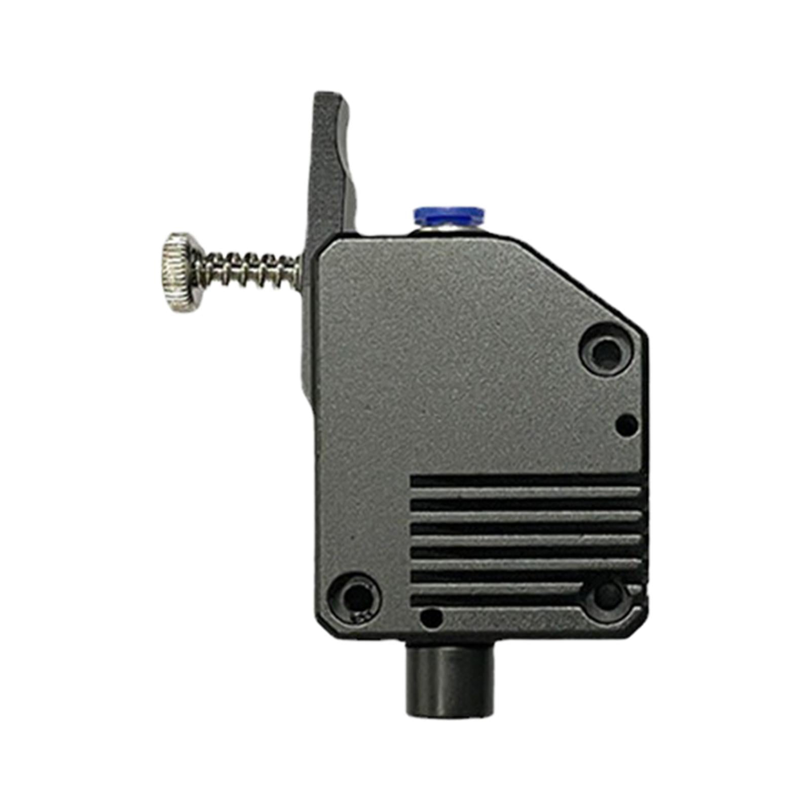 Geared Extruders Dual Drive feed Accs Direct Replace High Performance