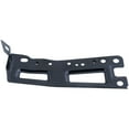 thumbnail image 5 of For 2008-2009 Sable Fender Support Front, Left FO1244110 8G1Z16A024A, 5 of 5