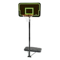 thumbnail image 1 of Tablero Basquetbol 44 pulgadas Ajustable Portatil Lifetime, 1 of 4
