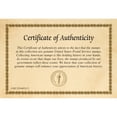 thumbnail image 2 of American Coin Treasures 11598 Vintage Automobile Stamp Collection, 2 of 2