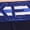 Jockey Blue, variant on Sport Men's Stability Pouch Microfiber Brief