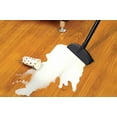 thumbnail image 2 of Stanley 3 Gallon Wet/Dry Poly Vacuum, 2 of 4