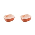 thumbnail image 2 of Yuarrent Cesta de resistente y duradera de PP con humanizado para cesta de de verduras práctica y práctica multiusos Type8 NO8, 2 of 6
