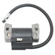 thumbnail image 3 of Bobina de encendido Foohvr Para Briggs & Stratton 395491 395490 397358 697037 298316, 3 of 4