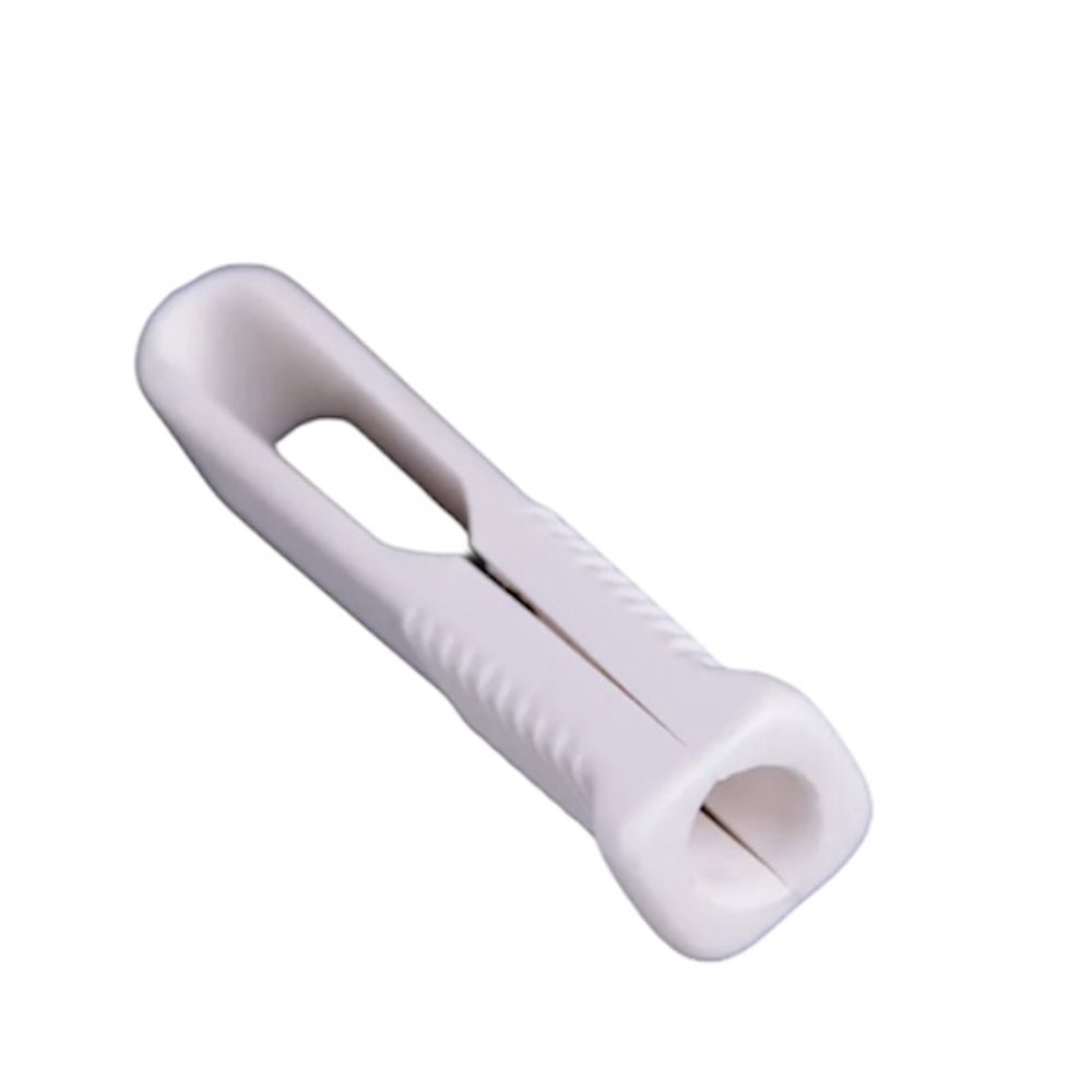 Ampoule Medical Glass Vial Bottle Opener Breaker Ships From USA