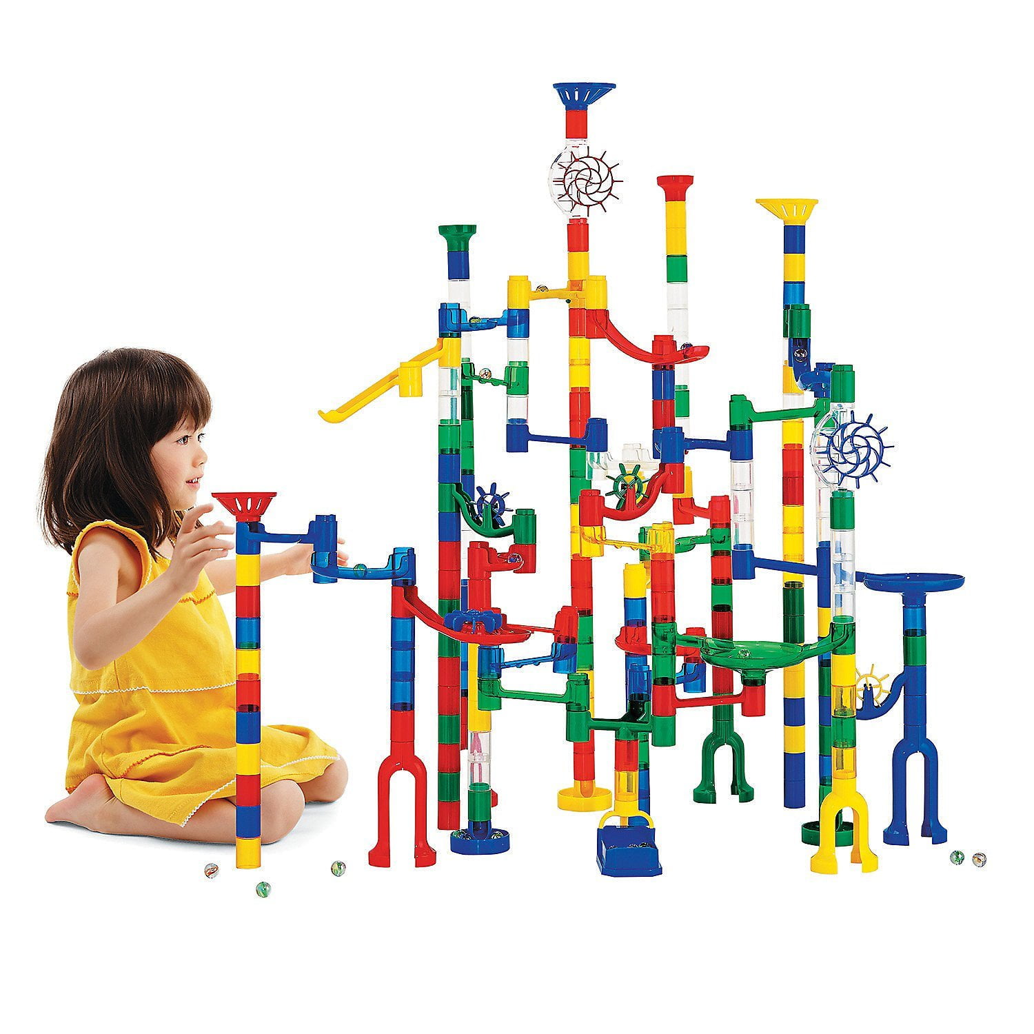 mindware marble