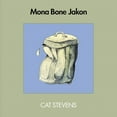 thumbnail image 1 of Mona Bone Jakon, 1 of 1