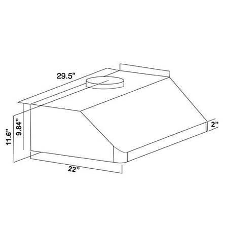 https://i5.walmartimages.com/asr/7edc088b-1038-42f5-8268-24f6ab556fdc_1.d56fc4a8ca7332a0a31f87f004e82c5d.jpeg?odnHeight=450&odnWidth=450&odnBg=ffffff