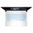 thumbnail image 5 of MSI Sword 15 Portátil para Juegos de 15,6" Full HD, Intel Core i5 i5-12450H, NVIDIA GeForce RTX 3050 4 GB, 512GB SSD, Windows 11 Home, Sword 15 A12UC-295, 5 of 5