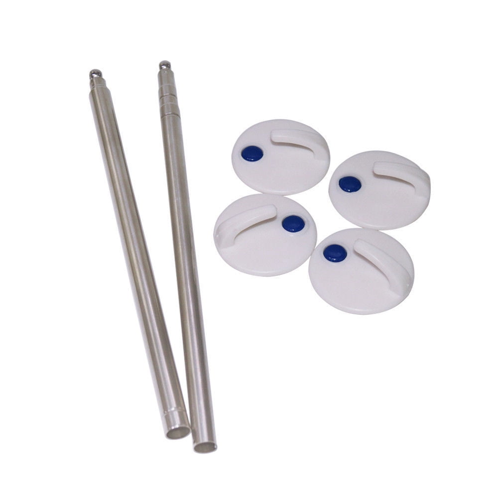 magic fence for dogs