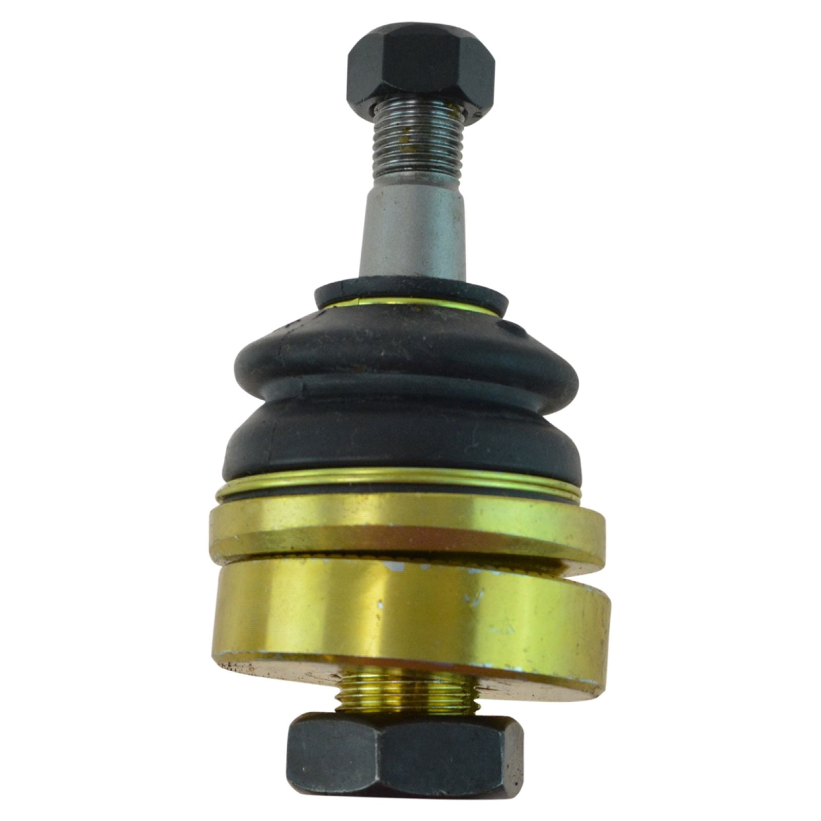 Upper Ball Joint Adjustable Front LH or RH for Mazda Mercury Lincoln Ford New PSA66184
