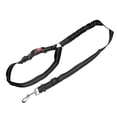 thumbnail image 3 of Cinturón de seguridad para mascotas, reposacabezas ajustable para mascotas, cinturón de seguridad reflectante para perros, cinturón de seguridad ajustable para mascotas, materiales ecológicos, 3 of 12