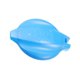 thumbnail image 3 of Tapa de Botella Limpiaparabrisas 986233S000 para Rohens Coupe, 3 of 9